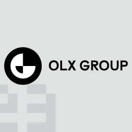 Olx Group
